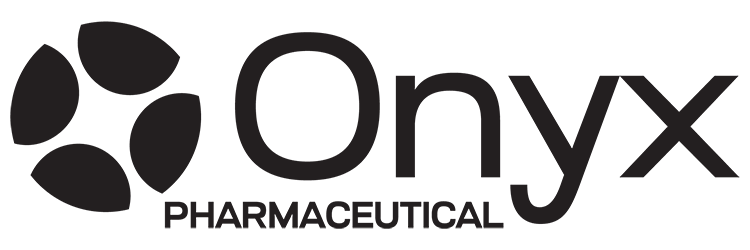 Onyx Pharmaceuticals